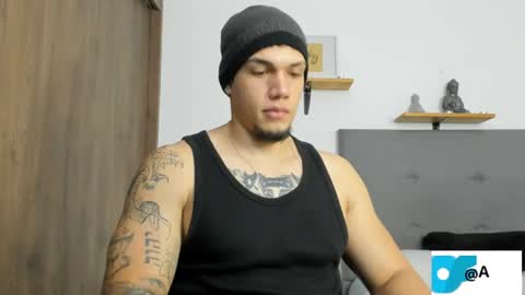 INDEPENDENT MODEL  online show from 07/22/26, 02:47