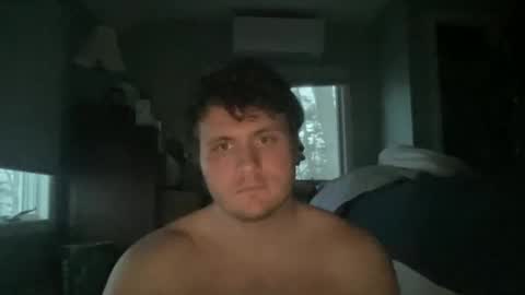 new here online show from 04/16/26, 11:40