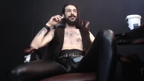 Snapshot of axelcolton chatting on 02/09/25, 09:26 AxelColton online show from 02/09/25, 09:26