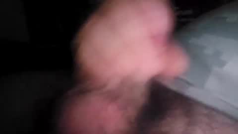axelfoley12 online show from 06/15/26, 05:31