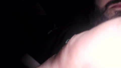 axelfoley12 online show from 07/22/26, 06:16
