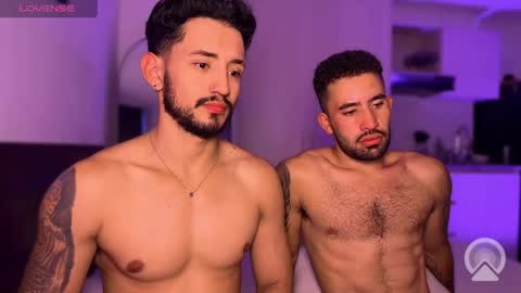 Axel King online show from 05/23/26, 10:25