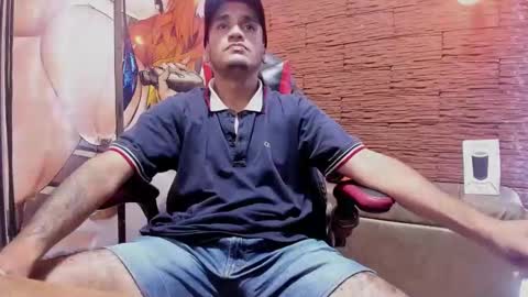 Snapshot of axell_cross2 chatting on 01/27/25, 11:33 Axell Cross2 online show from 01/27/25, 11:33