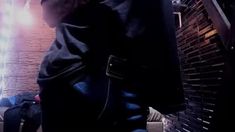 Snapshot of axell_cross2 chatting on 01/29/25, 04:26 Axell Cross2 online show from 01/29/25, 04:26