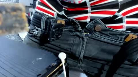 Snapshot of axell_cross2 chatting on 02/28/25, 04:21 Axell Cross2 online show from 02/28/25, 04:21