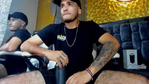 Snapshot of axell_cross2 chatting on 03/02/25, 09:21 Axell Cross2 online show from 03/02/25, 09:21