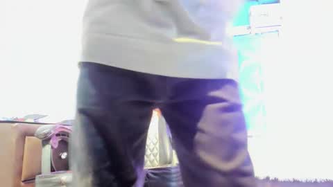 Snapshot of axell_cross2 chatting on 02/11/26, 02:49 Axell Cross2 online show from 02/11/26, 02:49