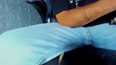 Snapshot of axell_cross2 chatting on 02/14/26, 03:14 Axell Cross2 online show from 02/14/26, 03:14