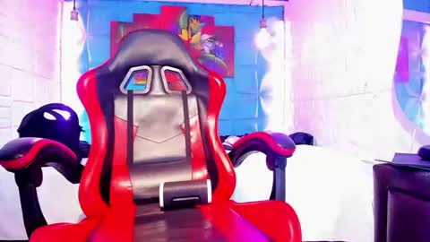 Snapshot of axell_cross2 chatting on 02/26/26, 01:59 Axell Cross2 online show from 02/26/26, 01:59