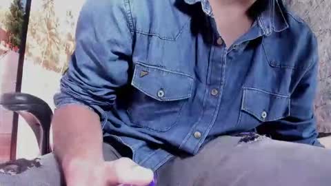 Snapshot of axell_cross2 chatting on 02/27/26, 06:08 Axell Cross2 online show from 02/27/26, 06:08