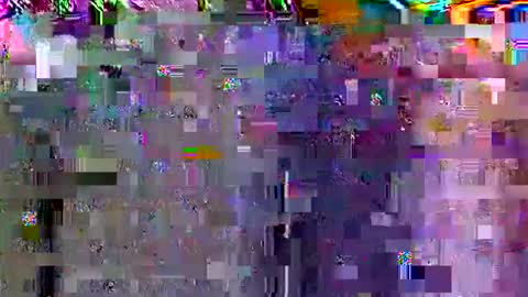 Snapshot of axell_cross2 chatting on 03/03/26, 03:34 Axell Cross2 online show from 03/03/26, 03:34