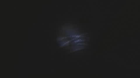 Axell Cross2 online show from 03/28/26, 07:19