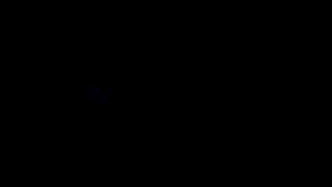 Snapshot of axell_cross2 chatting on 07/14/26, 03:22 Axell Cross2 online show from 07/14/26, 03:22
