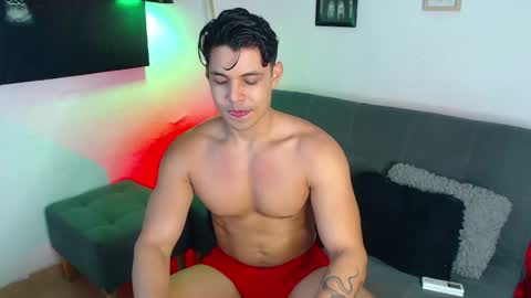axell online show from 05/29/26, 01:09