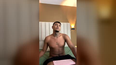 Axell online show from 03/13/26, 10:49