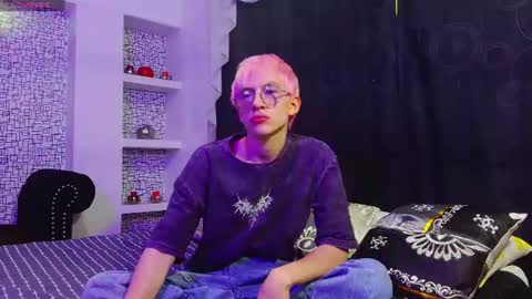 axell_stone online show from 07/17/26, 09:41