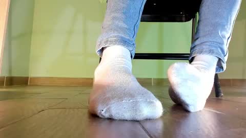 im your little femboy  ALEX   online show from 03/01/25, 10:53