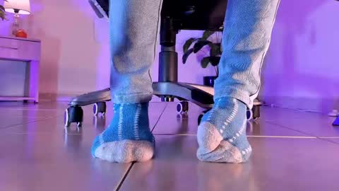 im your little femboy  ALEX   online show from 10/16/25, 10:22