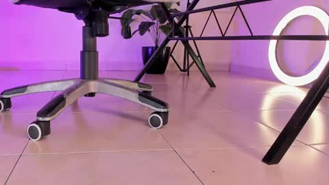 im your little femboy  ALEX   online show from 10/25/25, 12:40