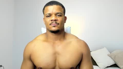 AXEL DA SILVA online show from 02/16/26, 11:45