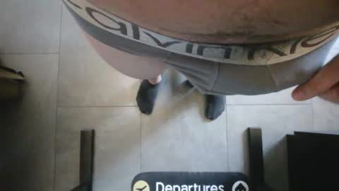 AxelLife online show from 02/08/26, 11:35