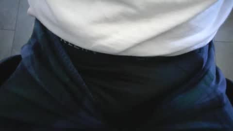 AxelLife online show from 02/21/26, 09:10