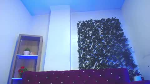 Snapshot of axellkush chatting on 02/08/25, 07:15 AxellKush online show from 02/08/25, 07:15