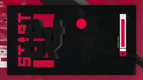 Snapshot of axellkush chatting on 02/04/26, 12:11 AxellKush online show from 02/04/26, 12:11