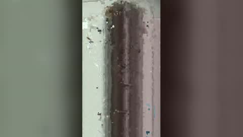 Snapshot of axellyhasabigvock chatting on 03/02/26, 07:21 axellyhasabigvock online show from 03/02/26, 07:21