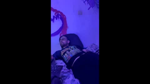 Snapshot of axelpadilla98 chatting on 04/20/26, 07:33 deliciosodemente online show from 04/20/26, 07:33