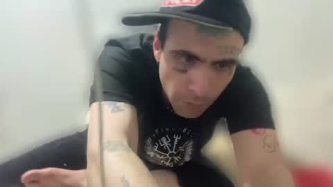 Snapshot of axelpadilla98 chatting on 06/22/26, 11:18 deliciosodemente online show from 06/22/26, 11:18