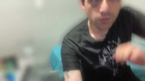 Snapshot of axelpadilla98 chatting on 06/24/26, 06:45 deliciosodemente online show from 06/24/26, 06:45