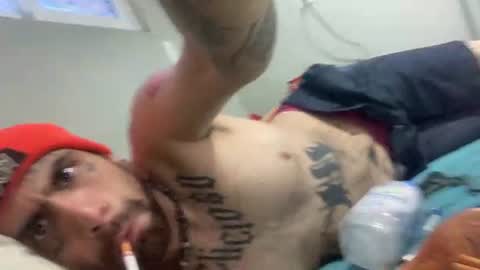 Snapshot of axelpadilla98 chatting on 07/09/26, 12:09 deliciosodemente online show from 07/09/26, 12:09