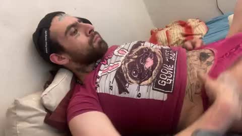Snapshot of axelpadilla98 chatting on 07/13/26, 11:24 deliciosodemente online show from 07/13/26, 11:24