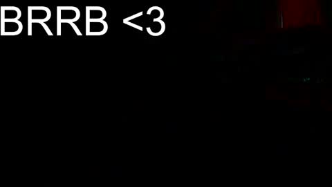 Snapshot of axelrushh chatting on 03/29/26, 07:25 AxelRushh online show from 03/29/26, 07:25