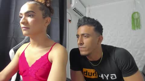 Snapshot of axelsavage042 chatting on 12/05/25, 07:54 axelsavage042 online show from 12/05/25, 07:54