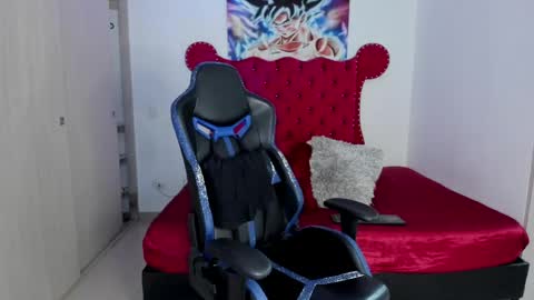 Axel online show from 04/04/26, 12:02