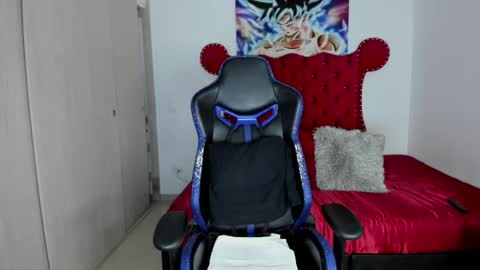Snapshot of axelwinters_ chatting on 05/09/26, 11:04 Axel online show from 05/09/26, 11:04