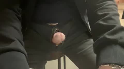 Snapshot of axiomatic777312640 chatting on 09/30/25, 02:38 axiomatic777312640 online show from 09/30/25, 02:38