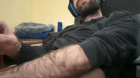 axis online show from 01/19/25, 12:06