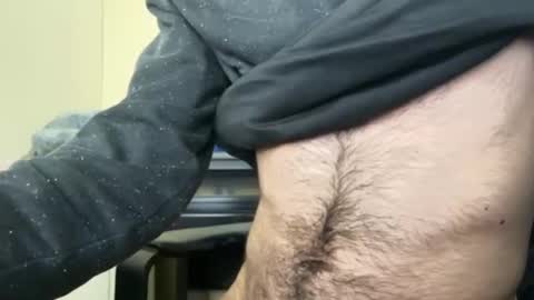 axis online show from 01/19/25, 03:08