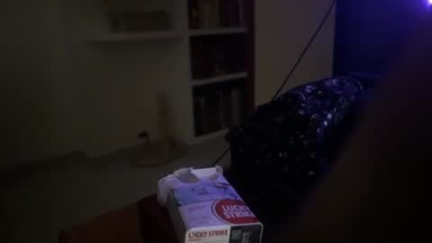 axis online show from 01/19/25, 06:09