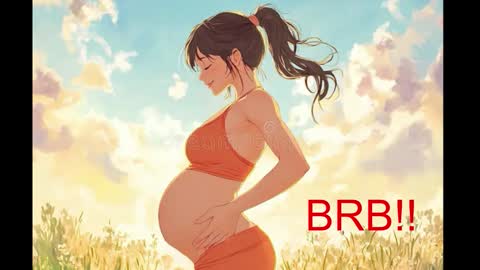 Snapshot of axl_17 chatting on 02/25/26, 06:45 Axl online show from 02/25/26, 06:45