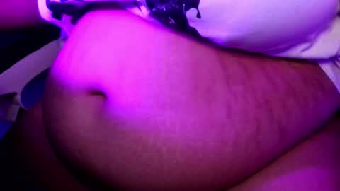 Axl online show from 03/05/26, 08:43