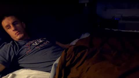 Axl online show from 12/25/24, 03:40