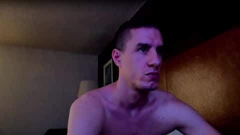 Axl online show from 02/13/25, 05:11