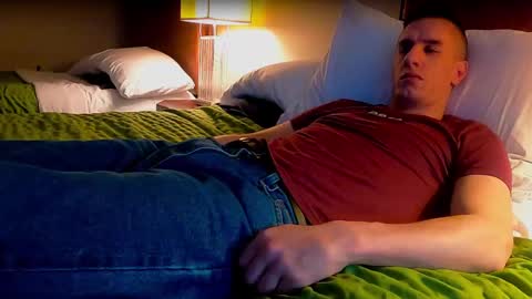 Axl online show from 02/25/25, 03:16