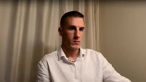 Axl online show from 09/15/25, 05:46