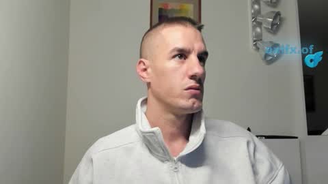 Axl online show from 11/13/25, 02:32