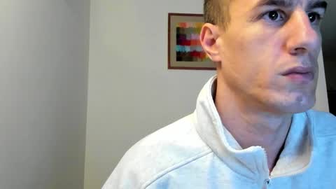 Axl online show from 12/03/25, 11:03